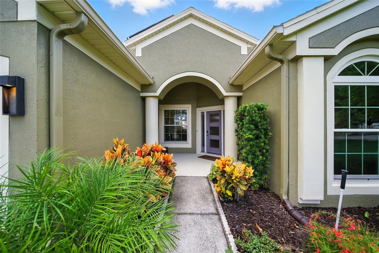 829 CURA CT
