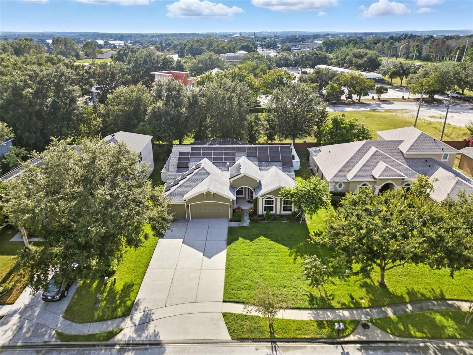 829 CURA CT
