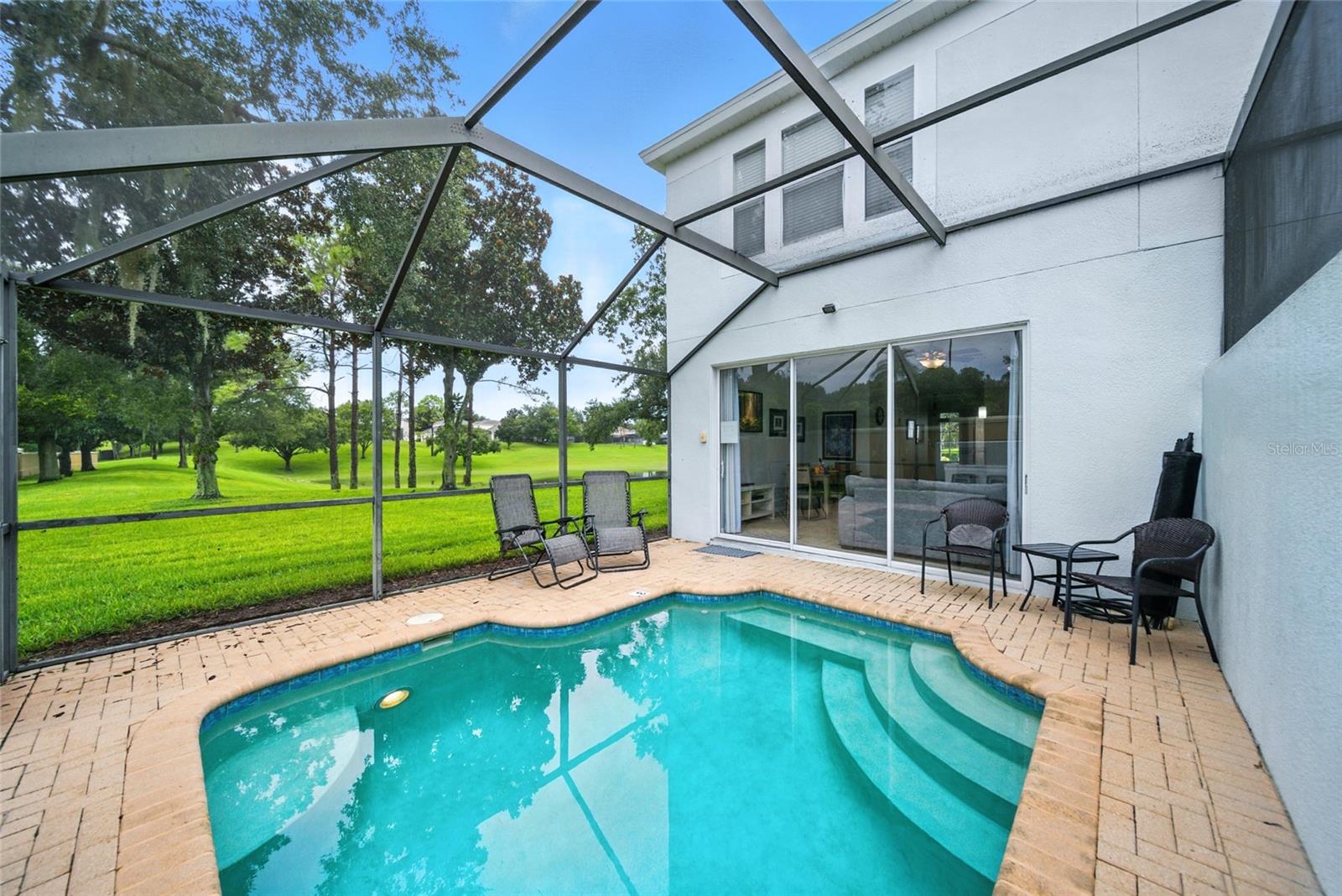 7694 SIR KAUFMANN CT