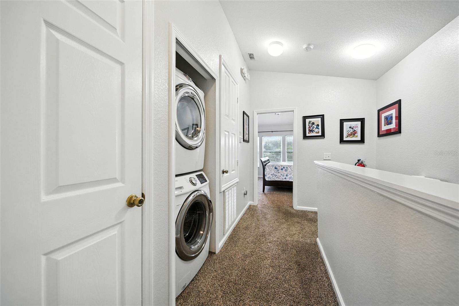 7694 SIR KAUFMANN CT