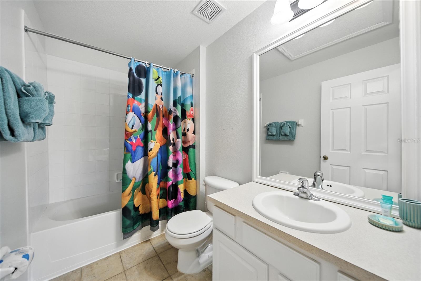 7694 SIR KAUFMANN CT