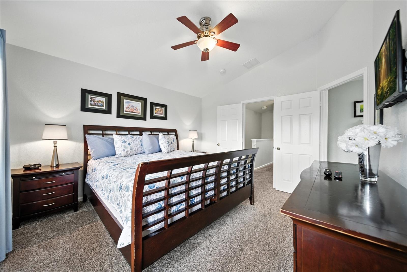 7694 SIR KAUFMANN CT