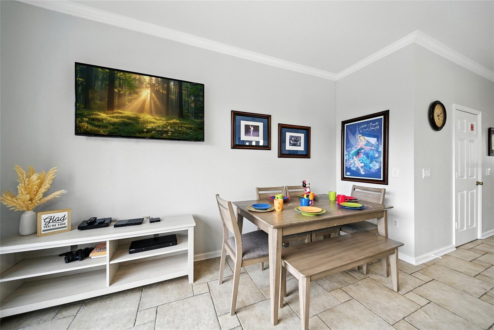 7694 SIR KAUFMANN CT
