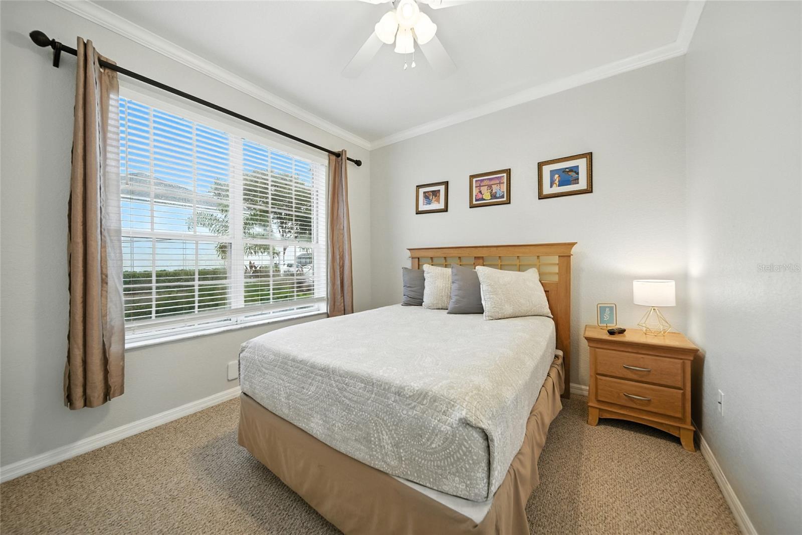 7694 SIR KAUFMANN CT