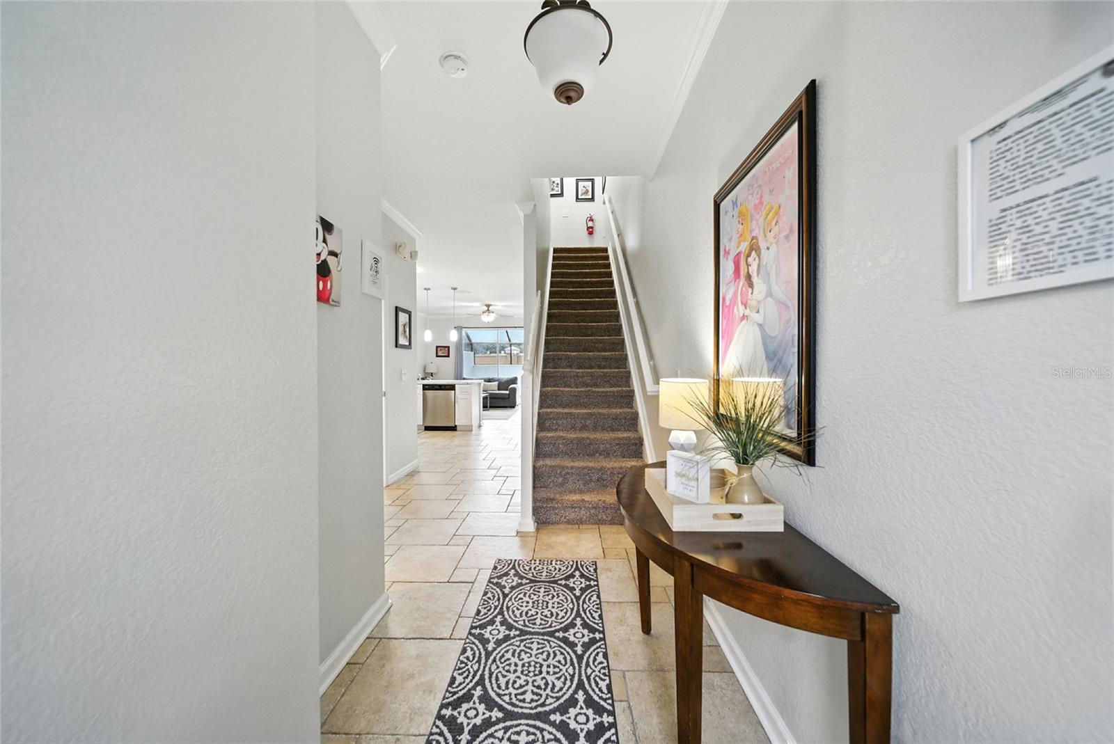 7694 SIR KAUFMANN CT