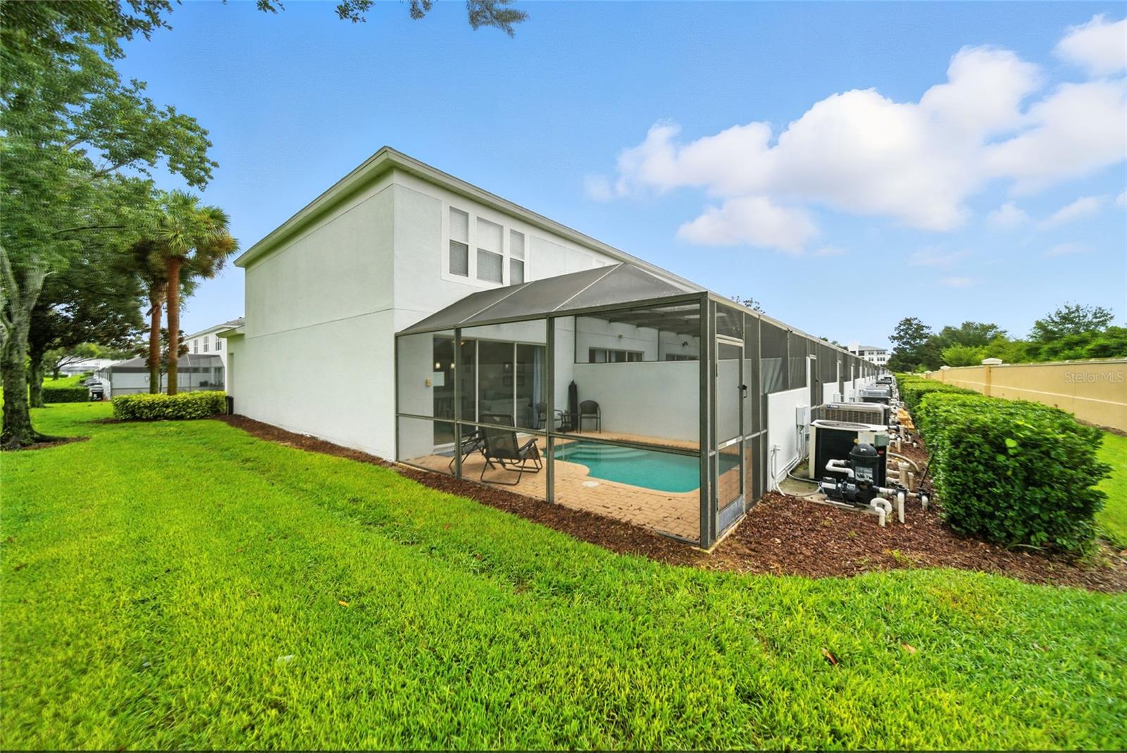7694 SIR KAUFMANN CT