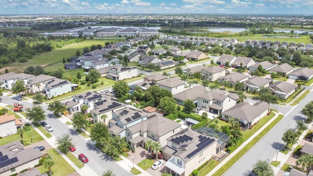 14105 LARKSPUR LAKE DR