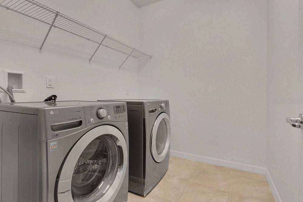 14105 LARKSPUR LAKE DR