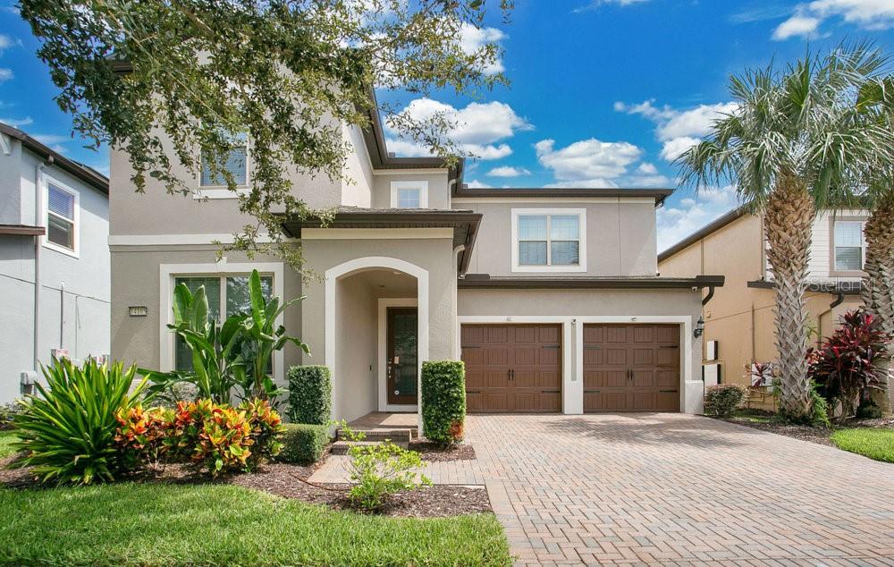 14105 LARKSPUR LAKE DR