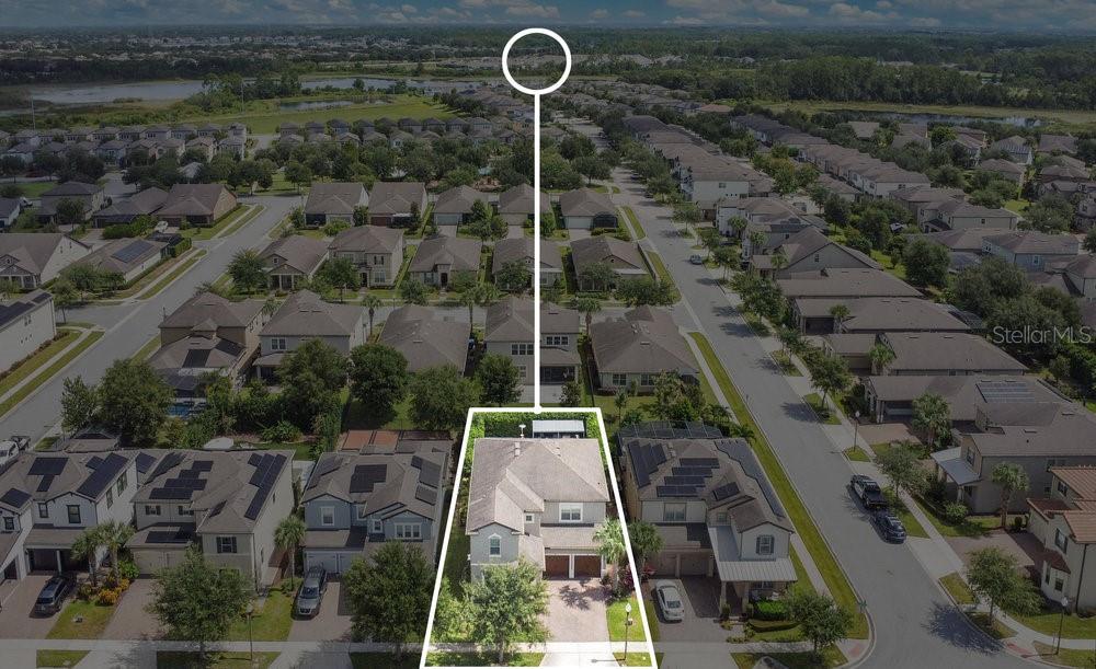 14105 LARKSPUR LAKE DR