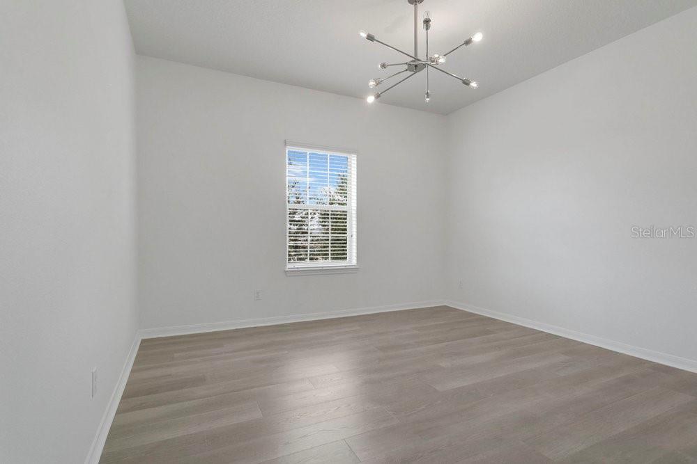 14105 LARKSPUR LAKE DR