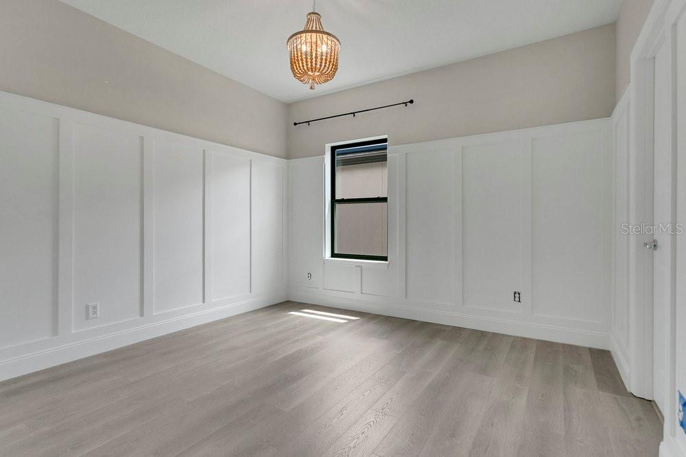 14105 LARKSPUR LAKE DR