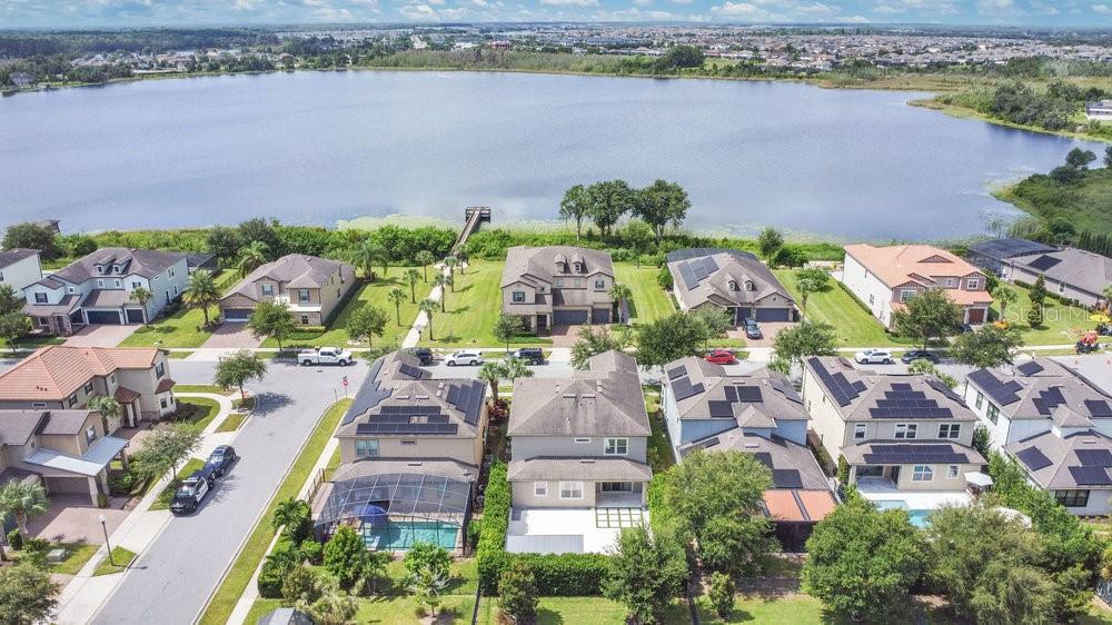 14105 LARKSPUR LAKE DR