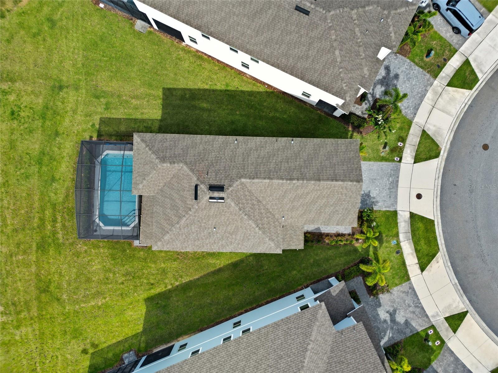 3397 LILAC WAY