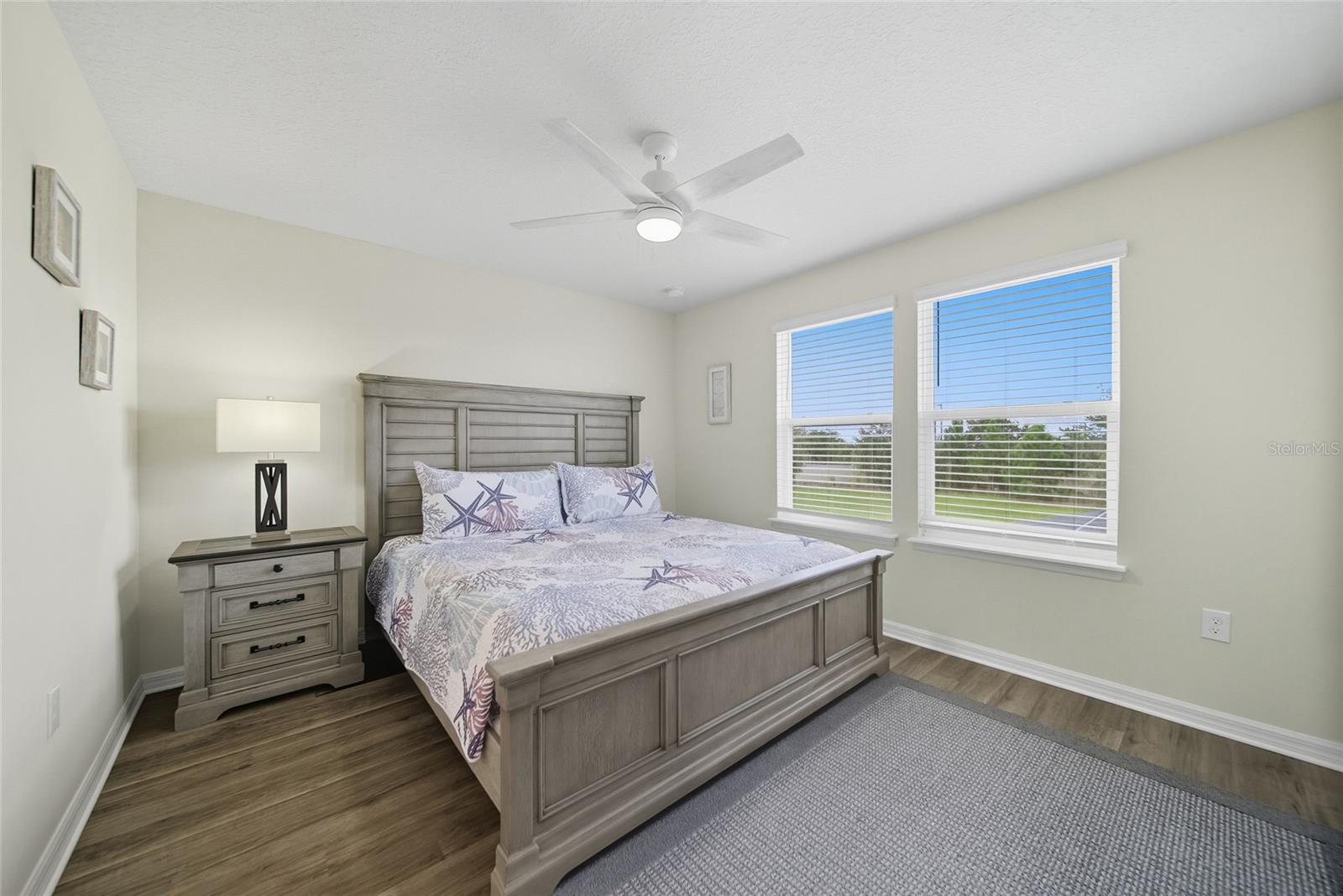 3397 LILAC WAY