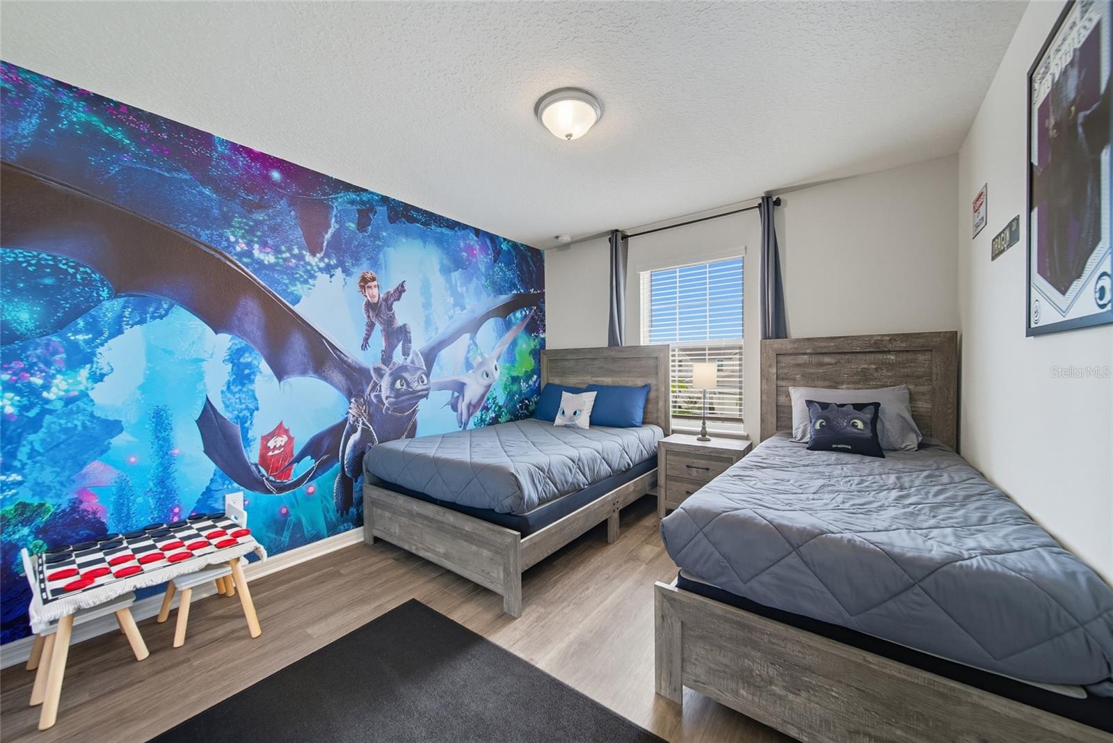 3397 LILAC WAY