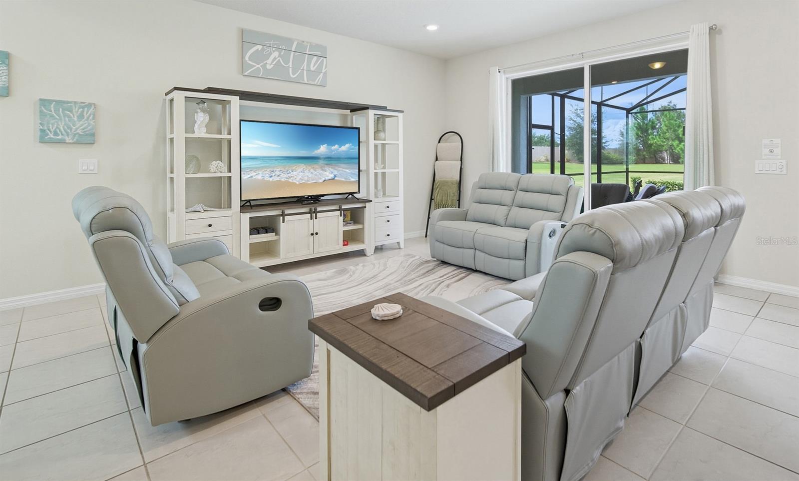 3397 LILAC WAY