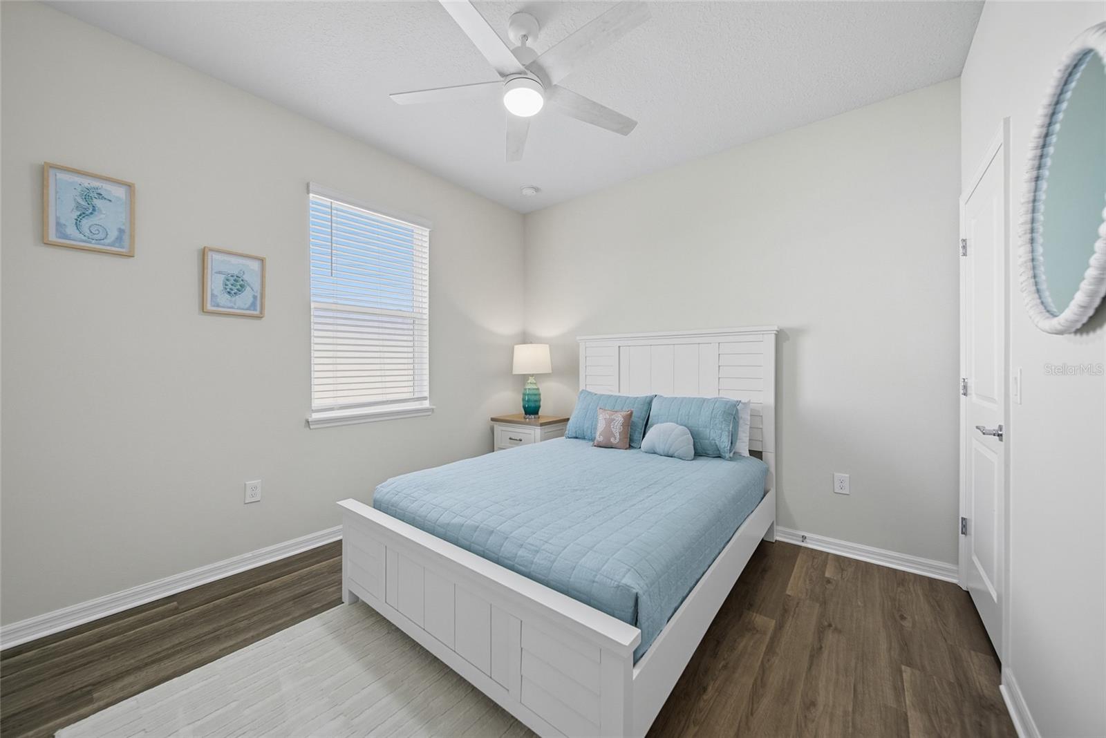3397 LILAC WAY