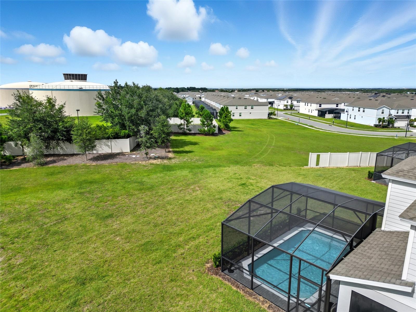 3397 LILAC WAY