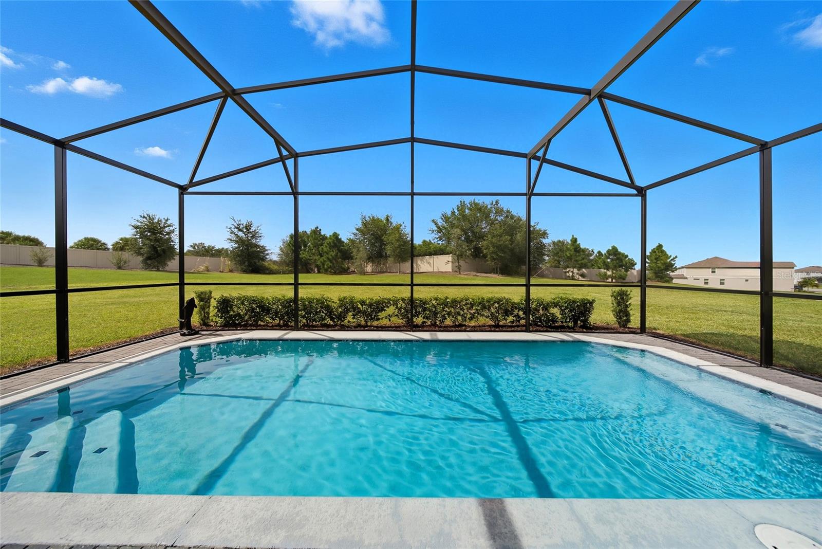 3397 LILAC WAY