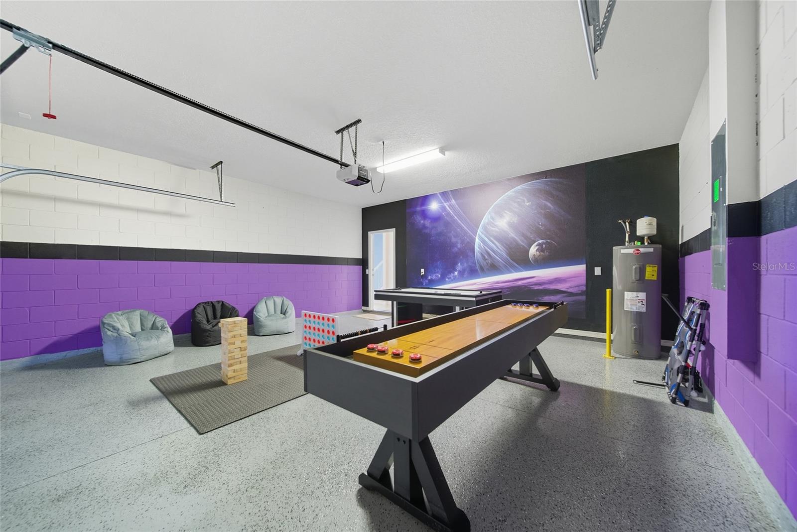 3397 LILAC WAY