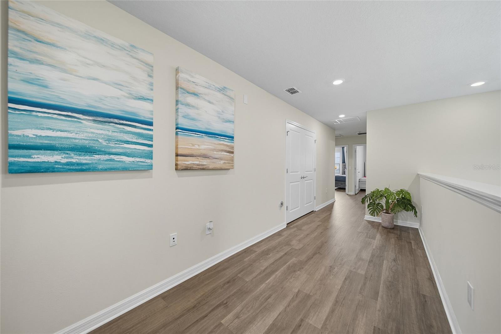 3397 LILAC WAY