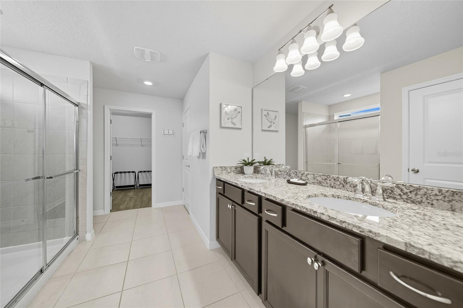 3397 LILAC WAY