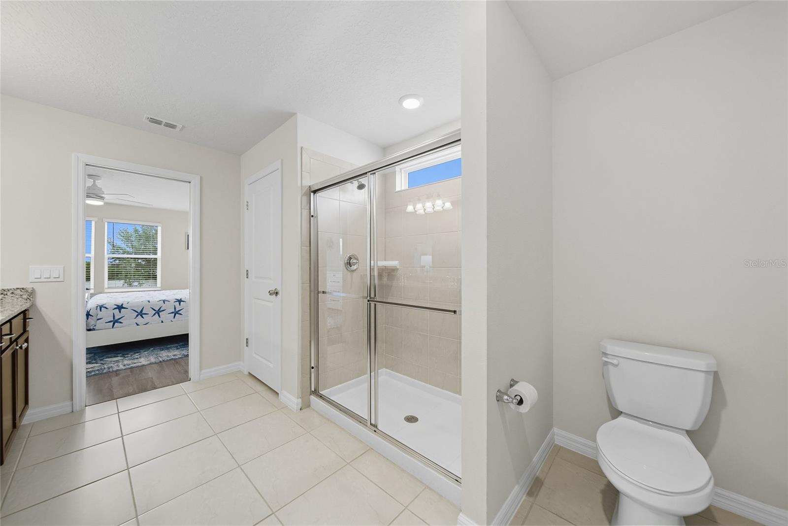 3397 LILAC WAY