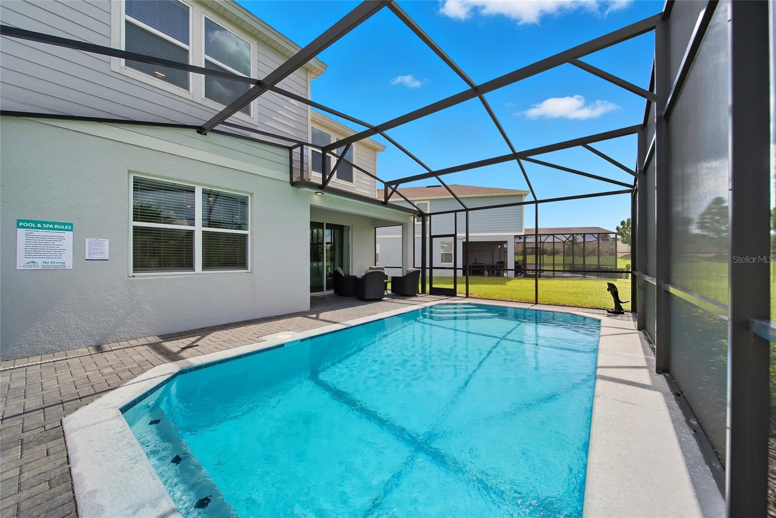 3397 LILAC WAY