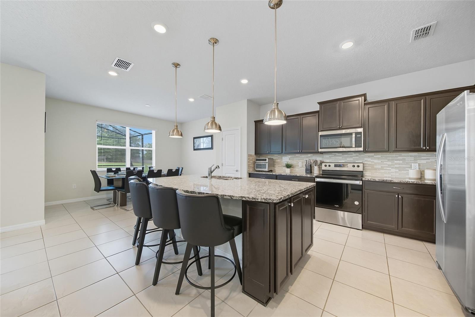 3397 LILAC WAY