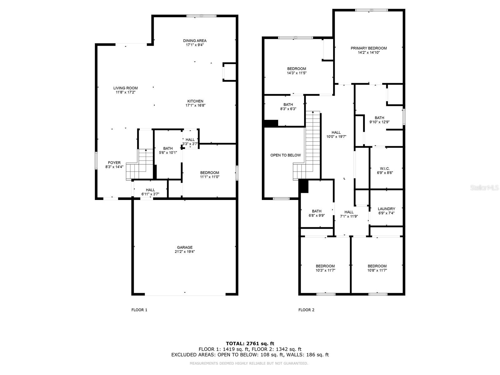 3397 LILAC WAY