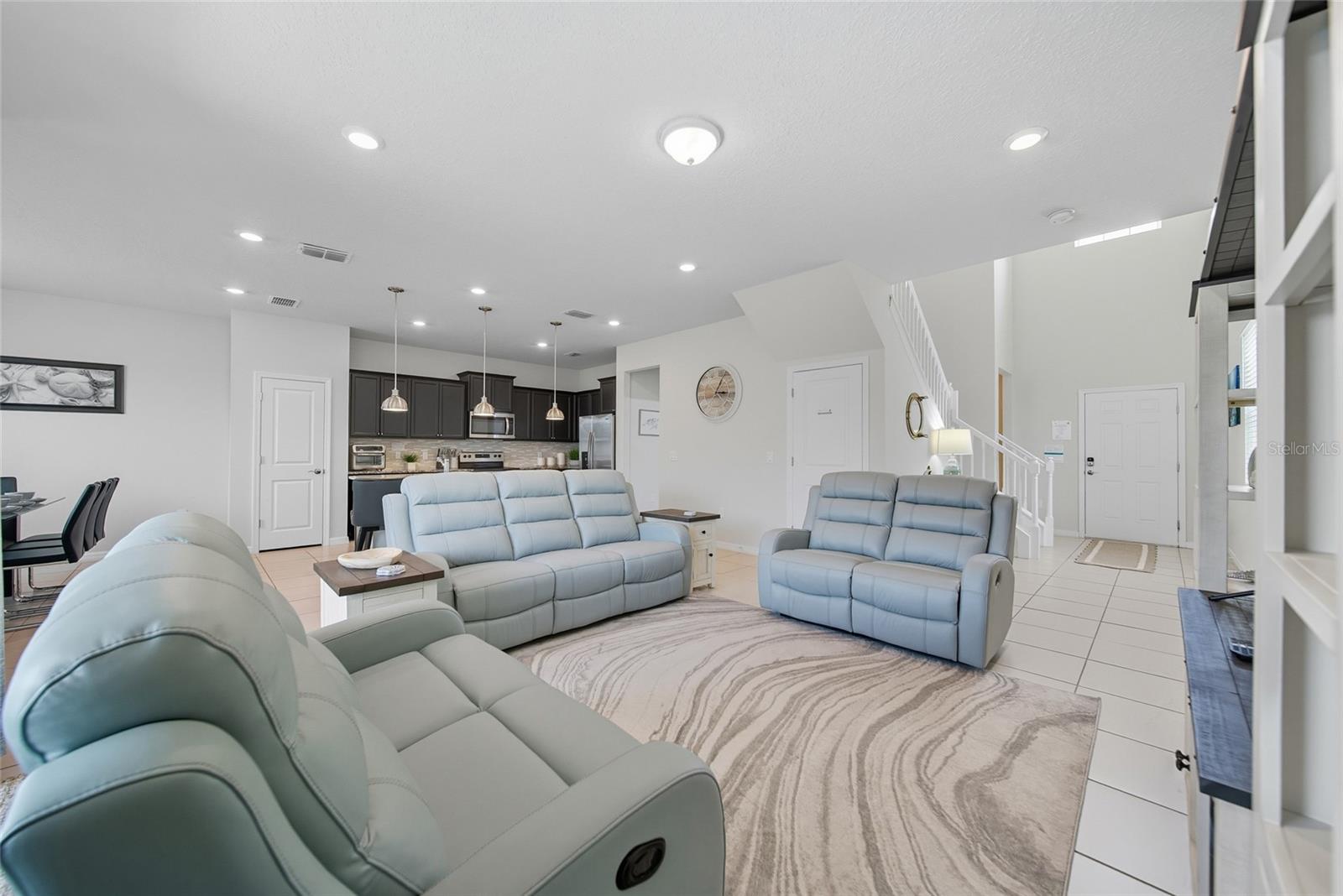 3397 LILAC WAY