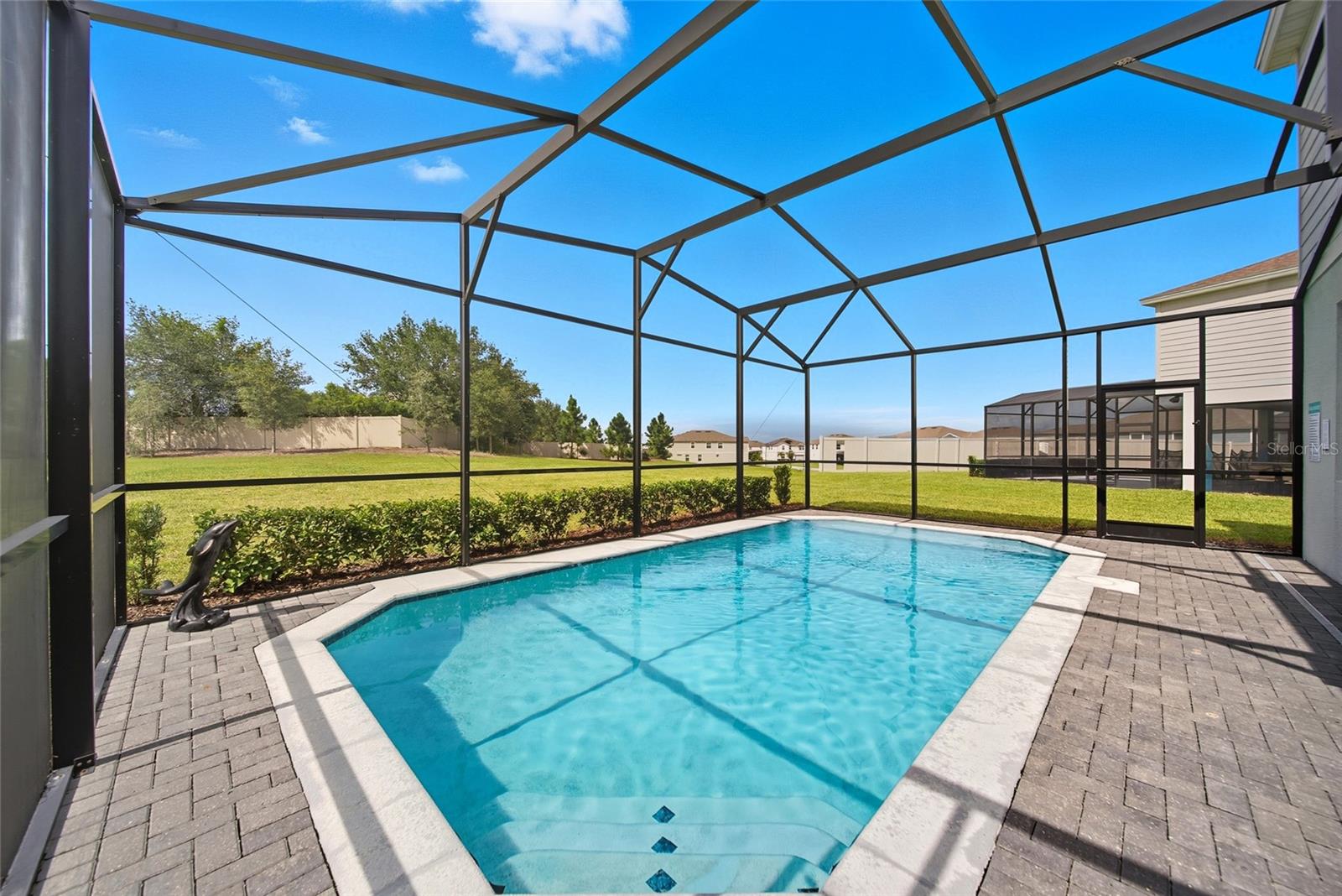 3397 LILAC WAY