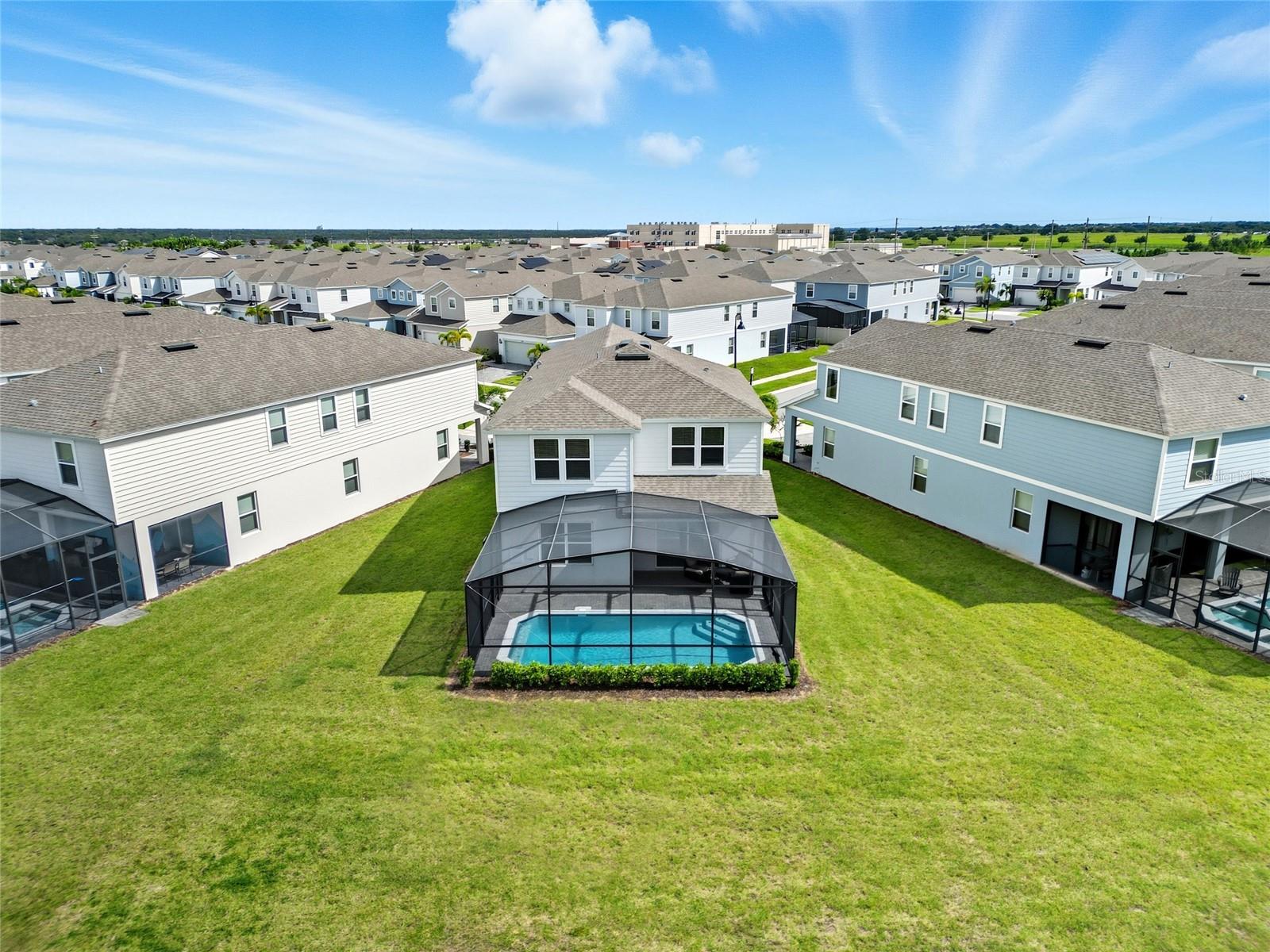 3397 LILAC WAY