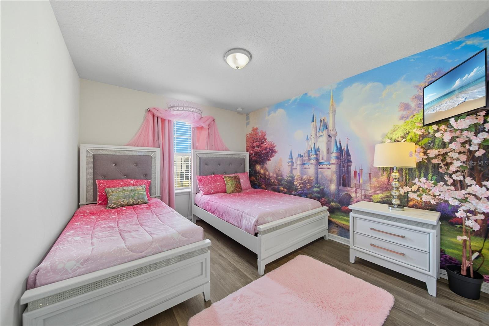 3397 LILAC WAY