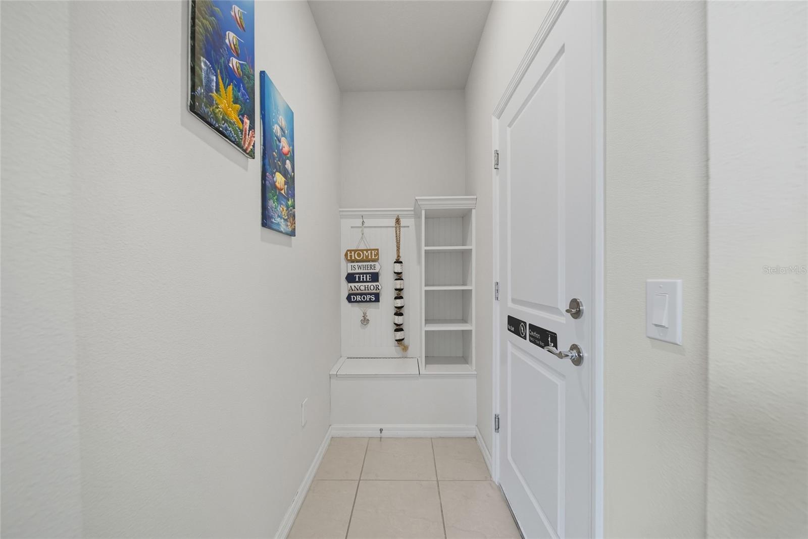 3397 LILAC WAY