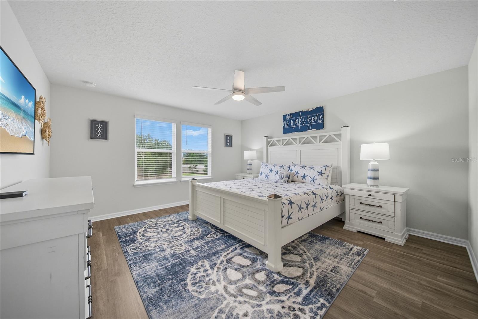 3397 LILAC WAY
