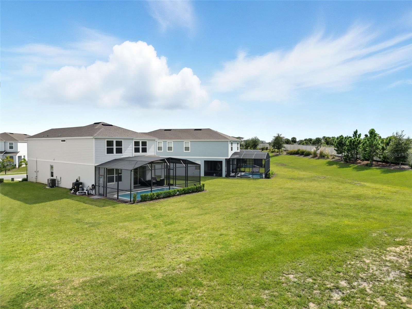 3397 LILAC WAY