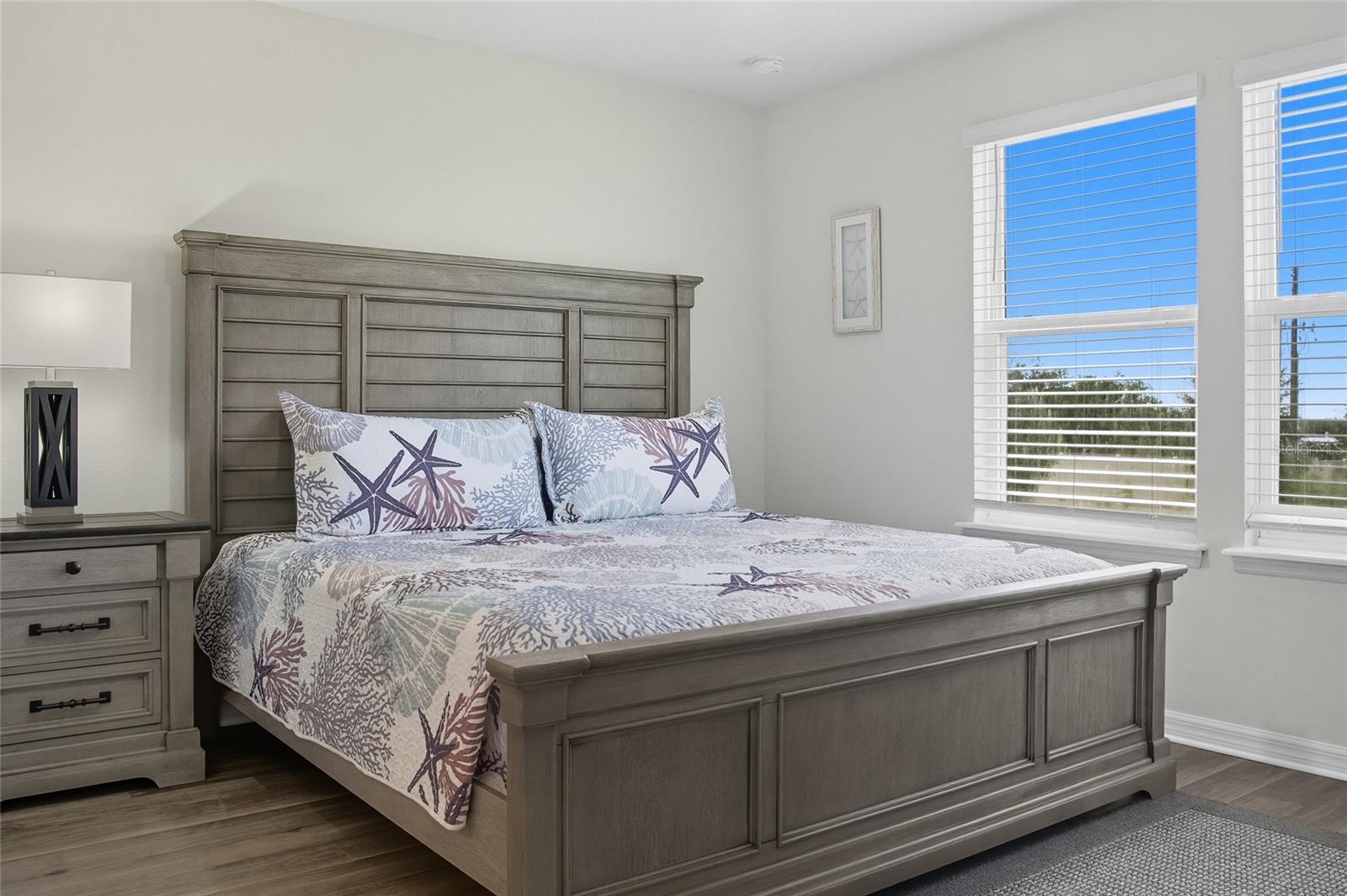 3397 LILAC WAY