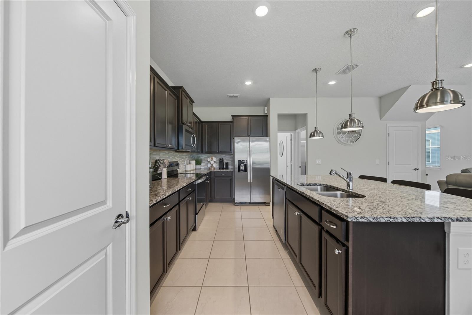 3397 LILAC WAY