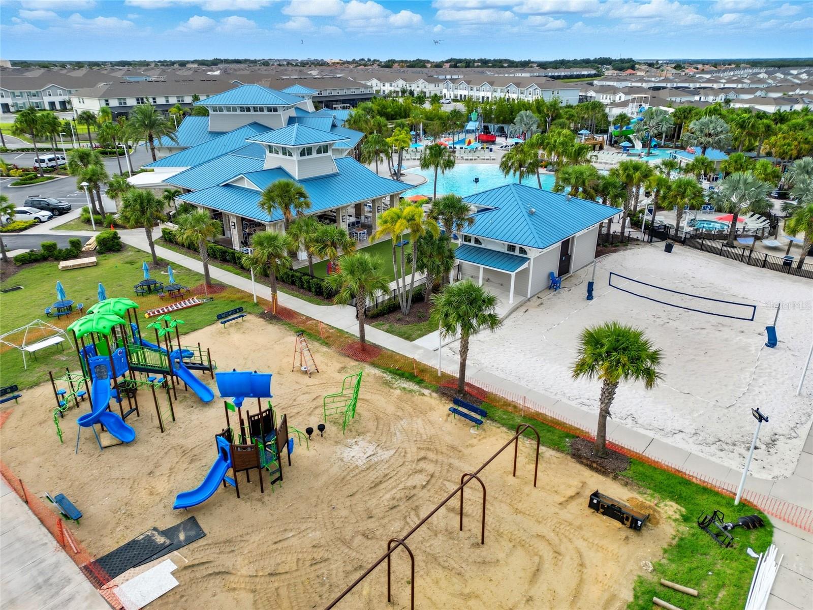 3397 LILAC WAY