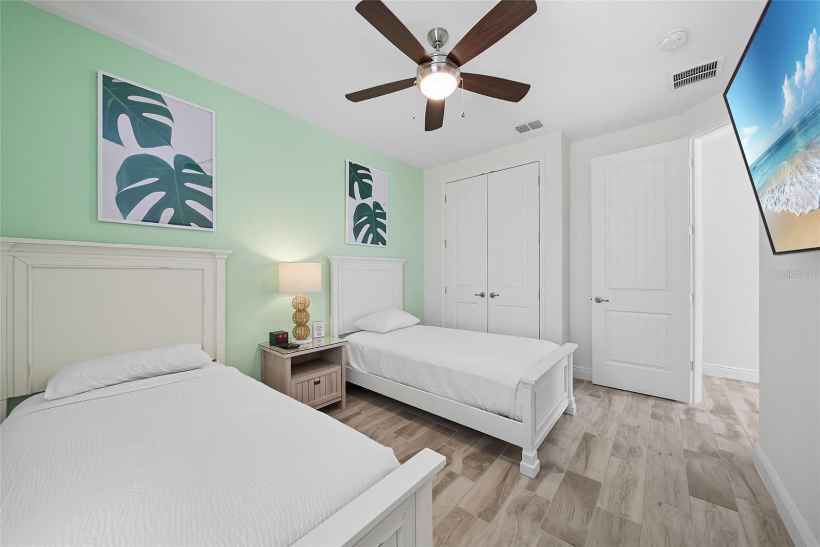 3184 CARIBBEAN SOUL DR