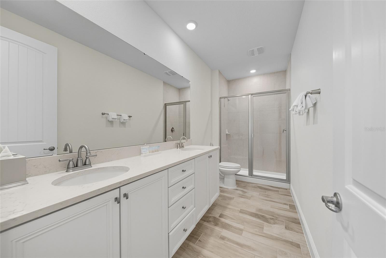 3184 CARIBBEAN SOUL DR