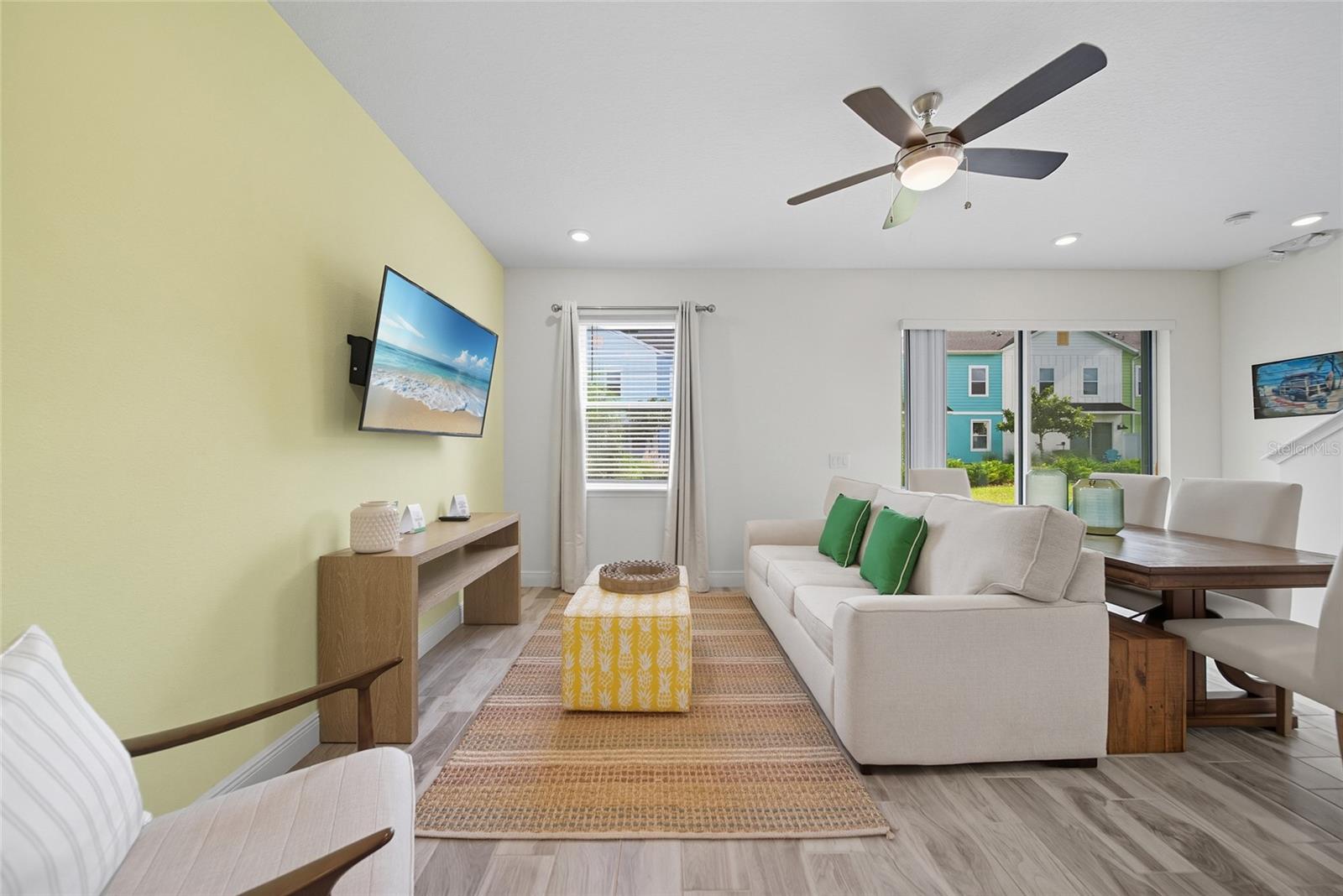 3184 CARIBBEAN SOUL DR