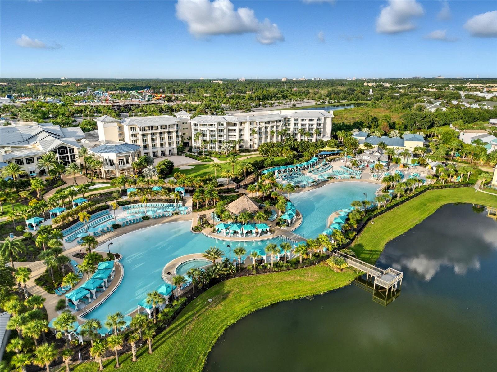 3184 CARIBBEAN SOUL DR