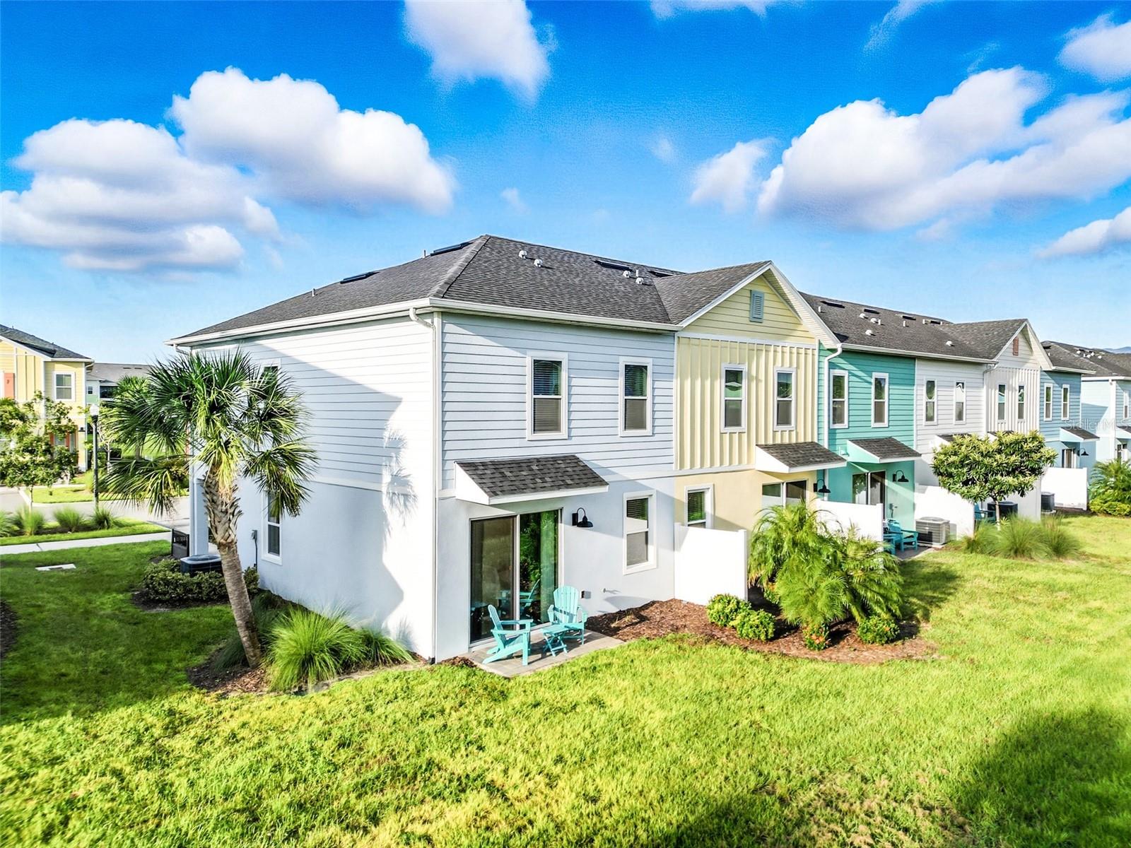 3184 CARIBBEAN SOUL DR