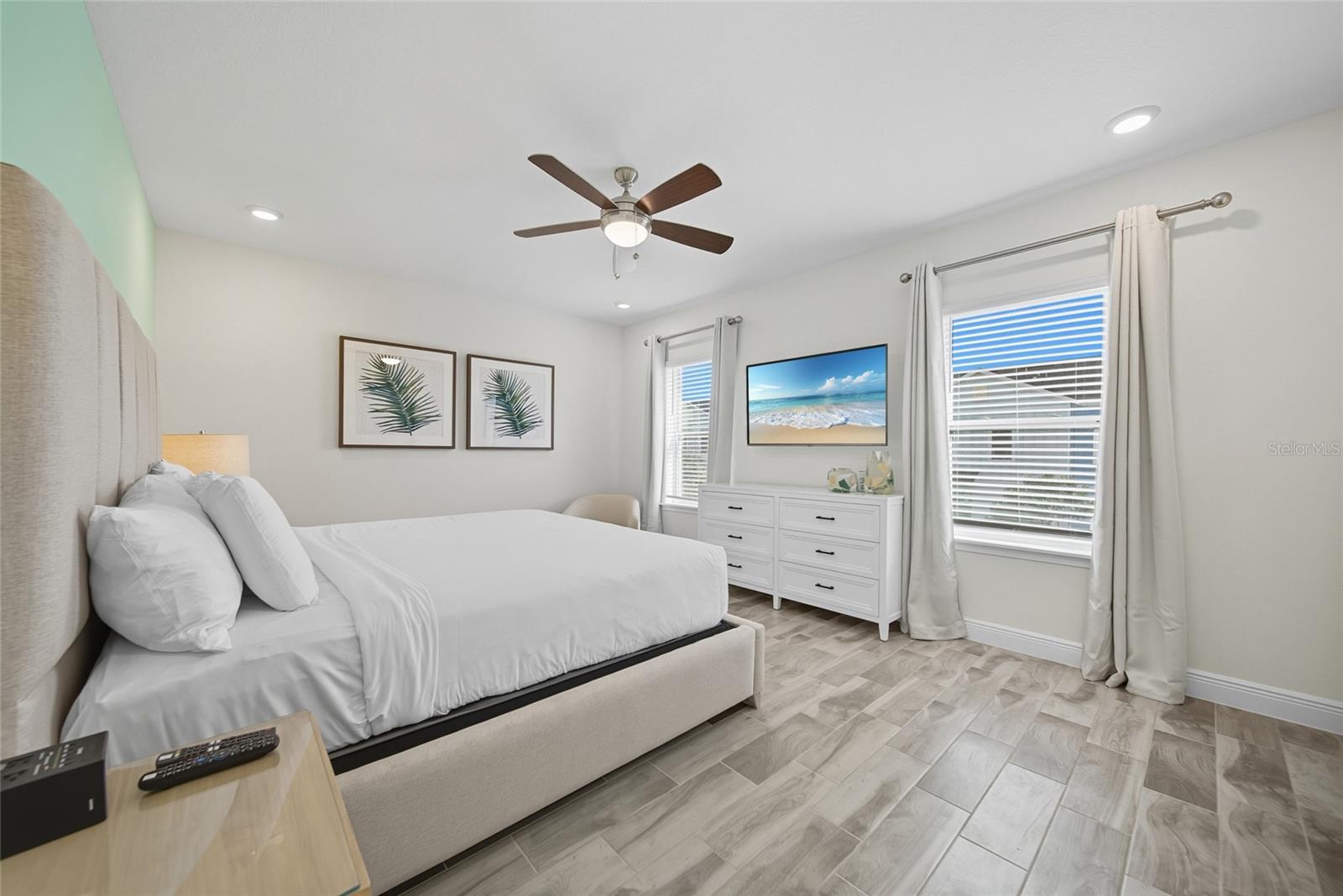 3184 CARIBBEAN SOUL DR