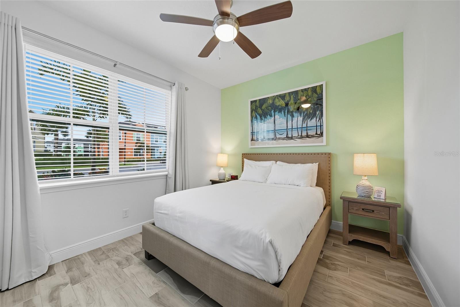 3184 CARIBBEAN SOUL DR