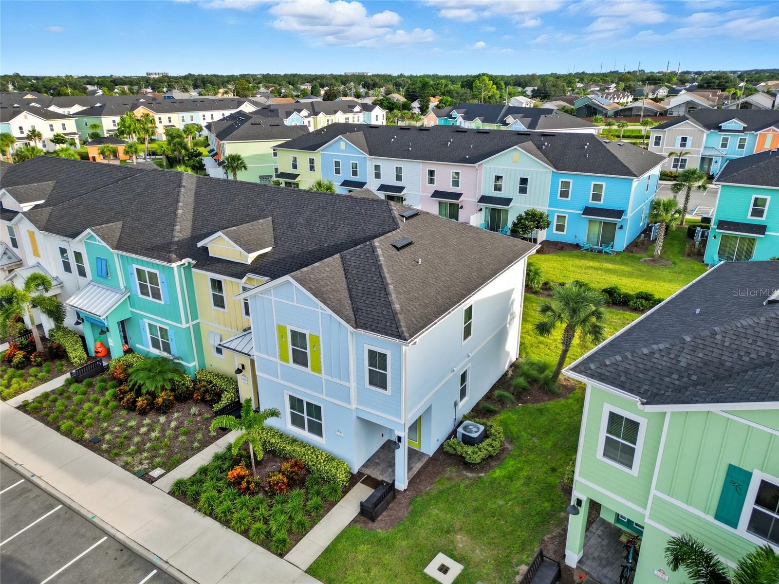 3184 CARIBBEAN SOUL DR