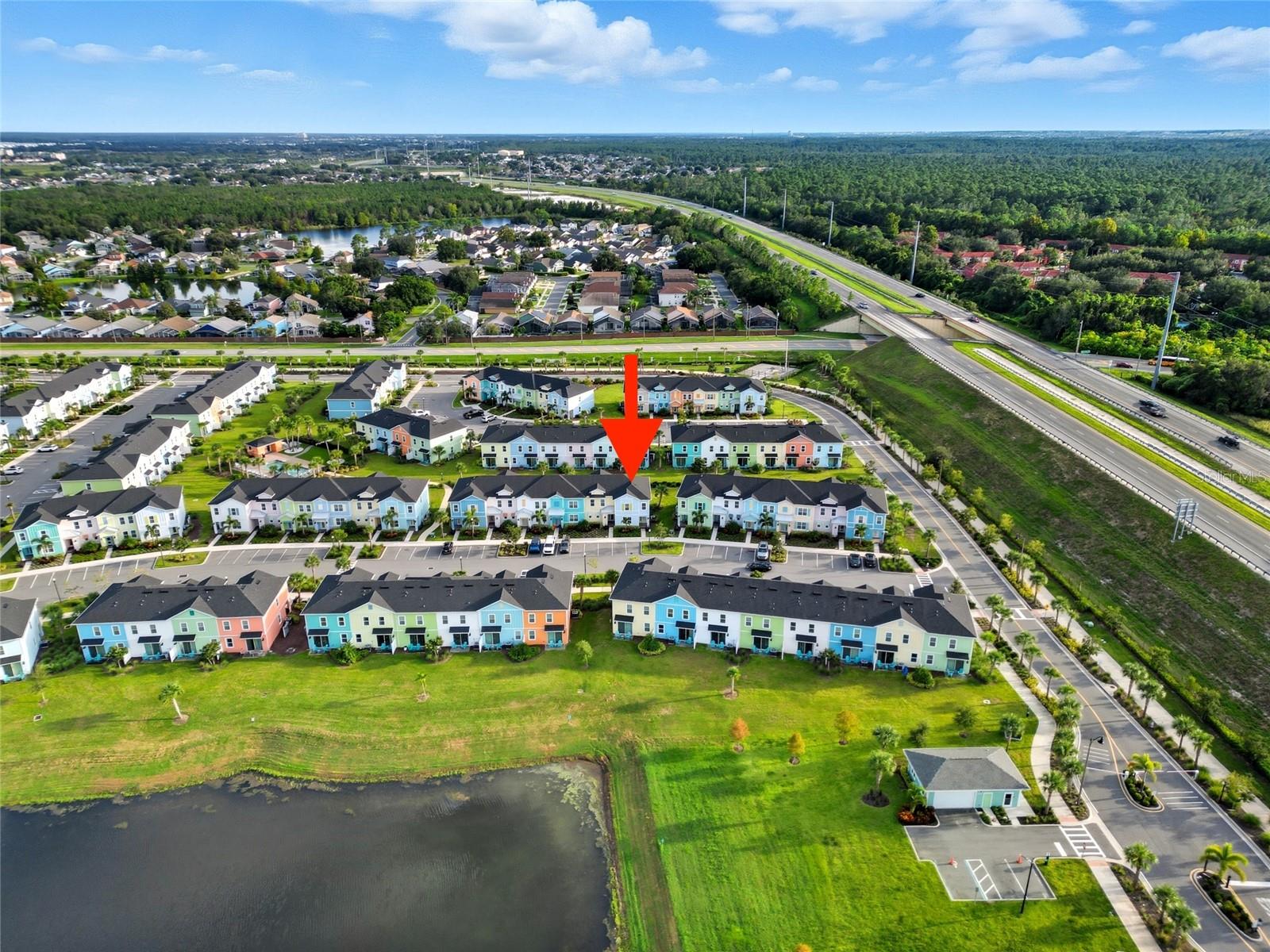 3184 CARIBBEAN SOUL DR